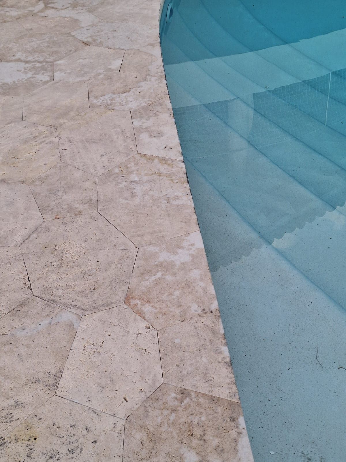Detalles