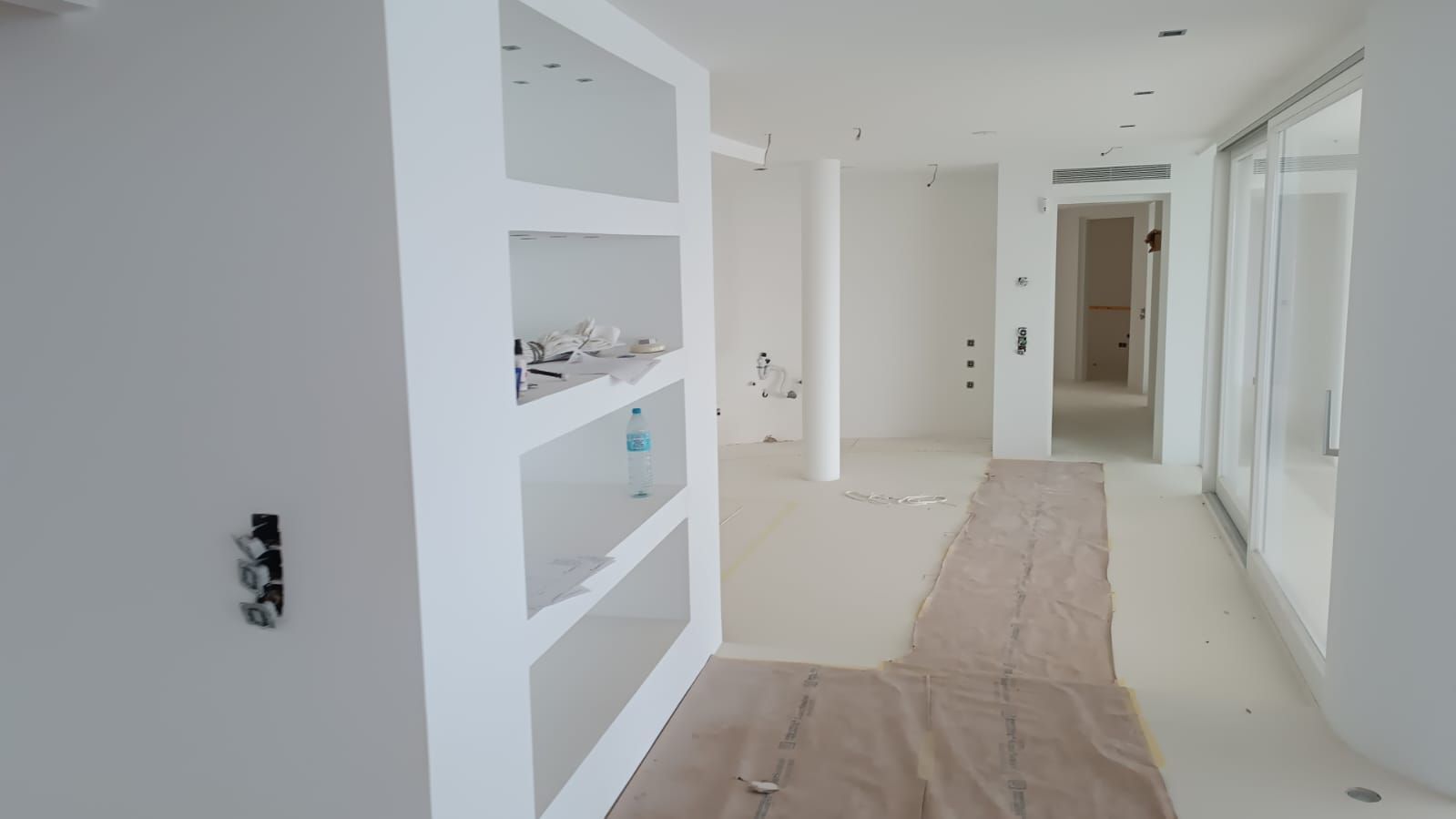 Proceso