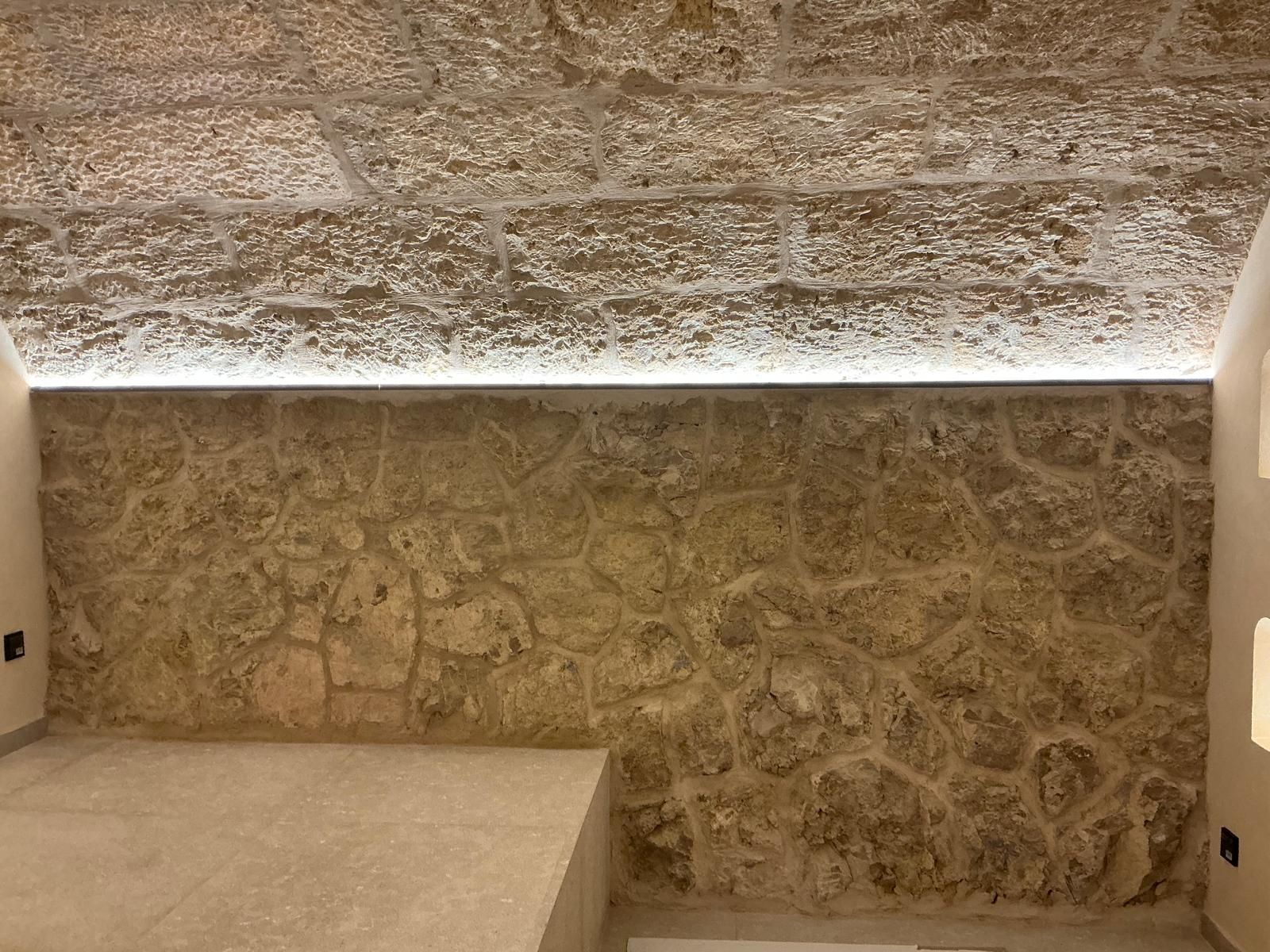 Detalles