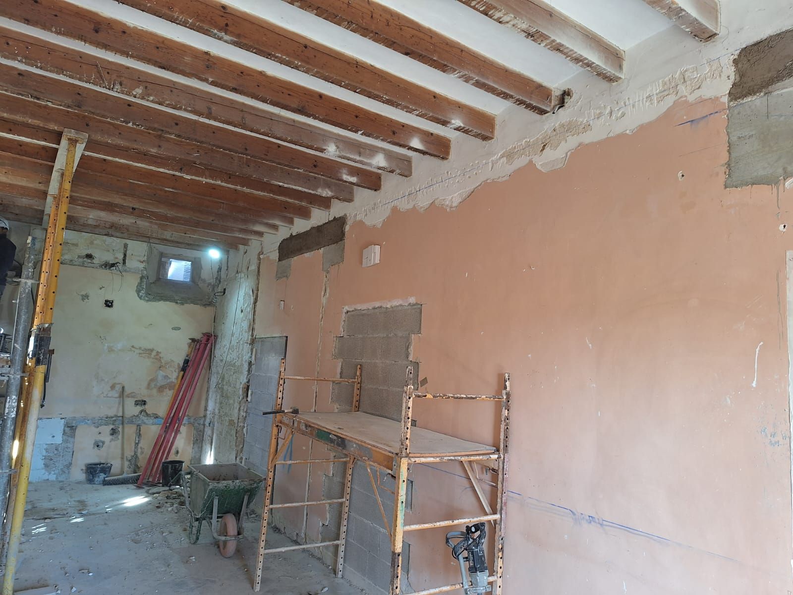 Proceso