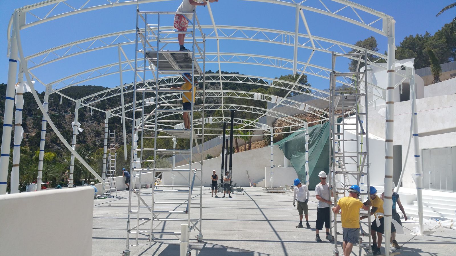 Proceso