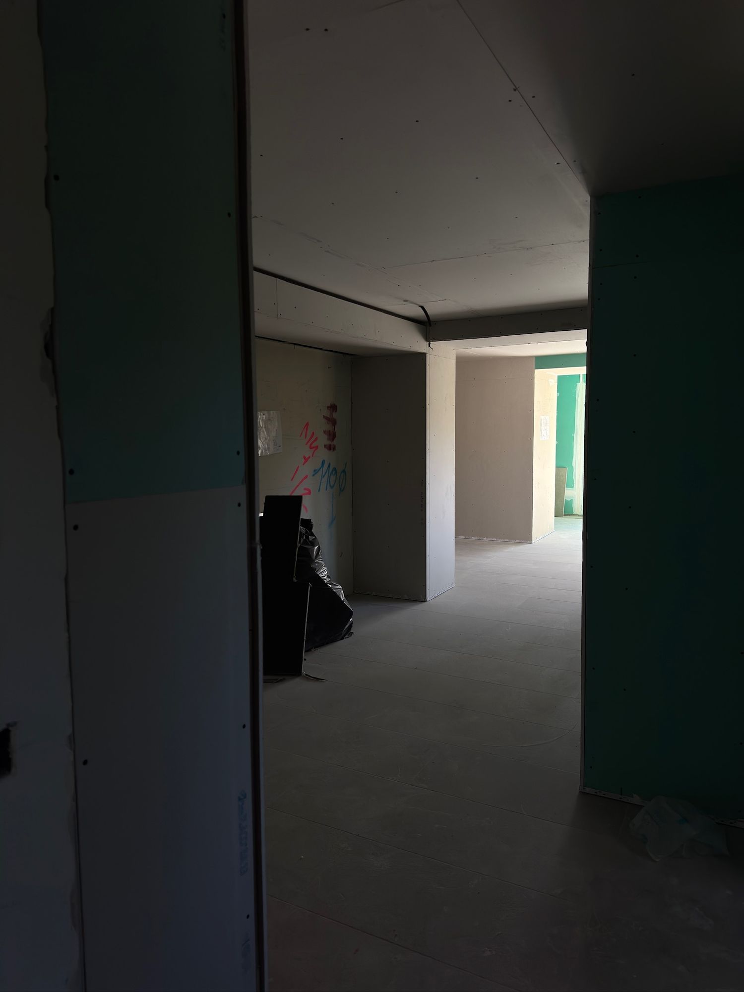 Construcción
