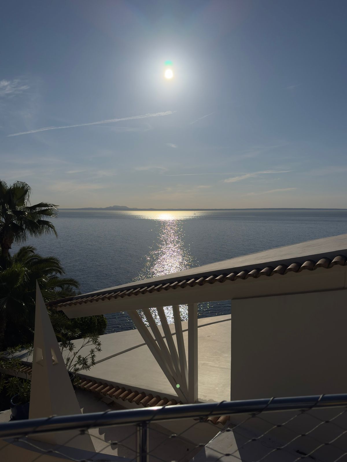 Mallorca