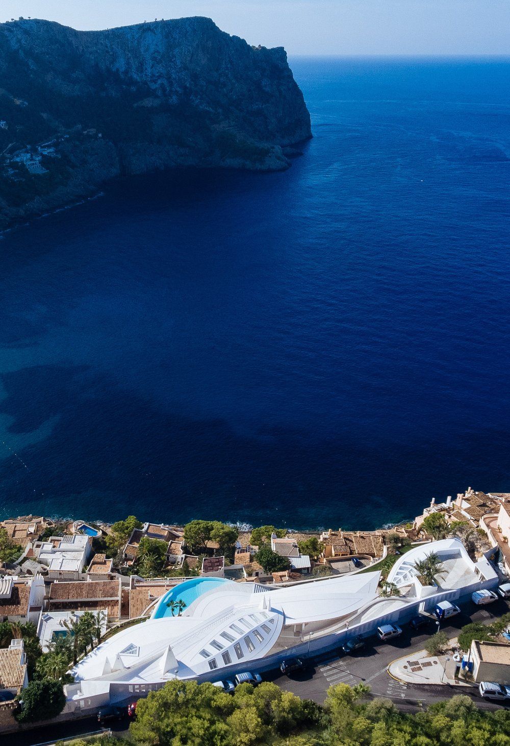 Mallorca